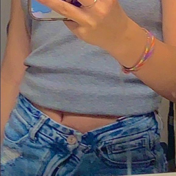 Meet your Posher, Hailey - Picture 1 of 1